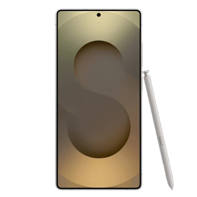 Samsung Galaxy S25 Ultra