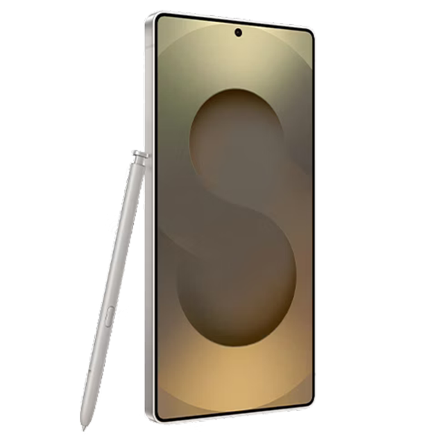 Samsung Galaxy S25 Ultra