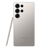 Samsung Galaxy S25 Ultra