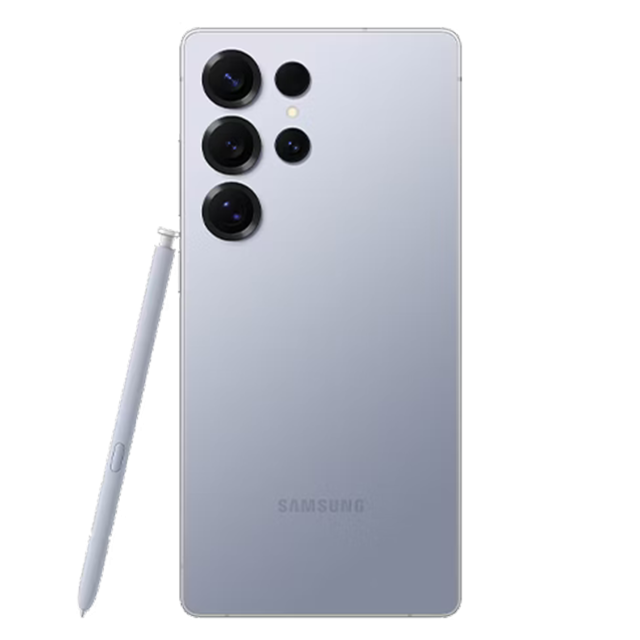 Samsung Galaxy S25 Ultra