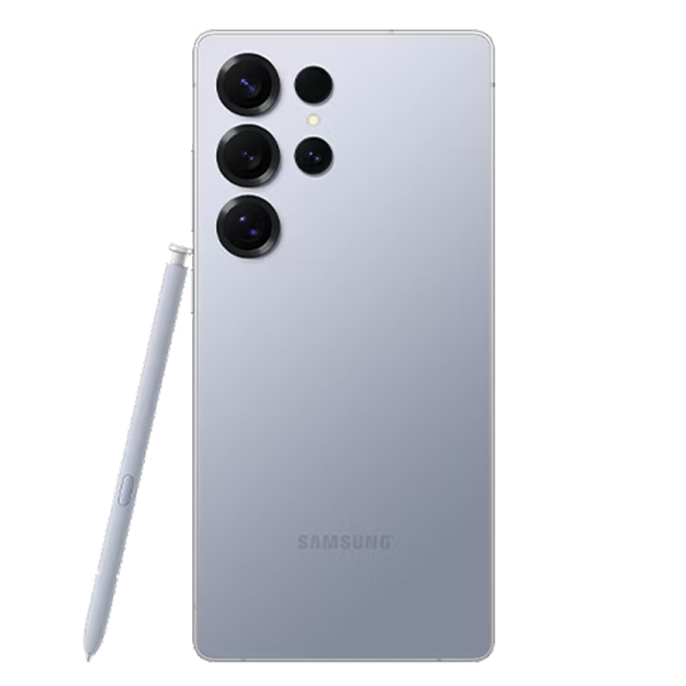 Samsung Galaxy S25 Ultra