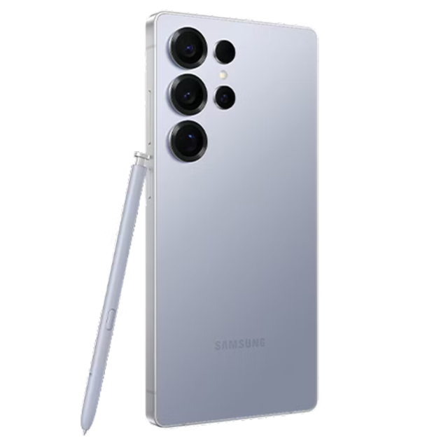 Samsung Galaxy S25 Ultra