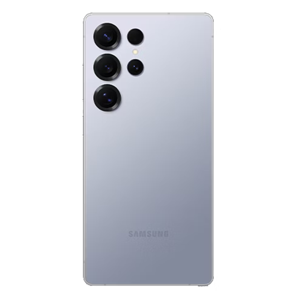 Samsung Galaxy S25 Ultra