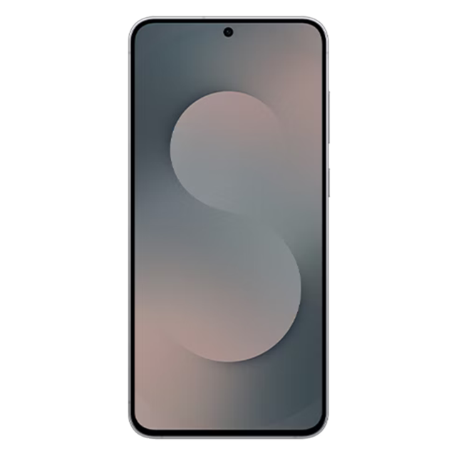Samsung Galaxy S25 FE