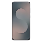 Samsung Galaxy S25 FE