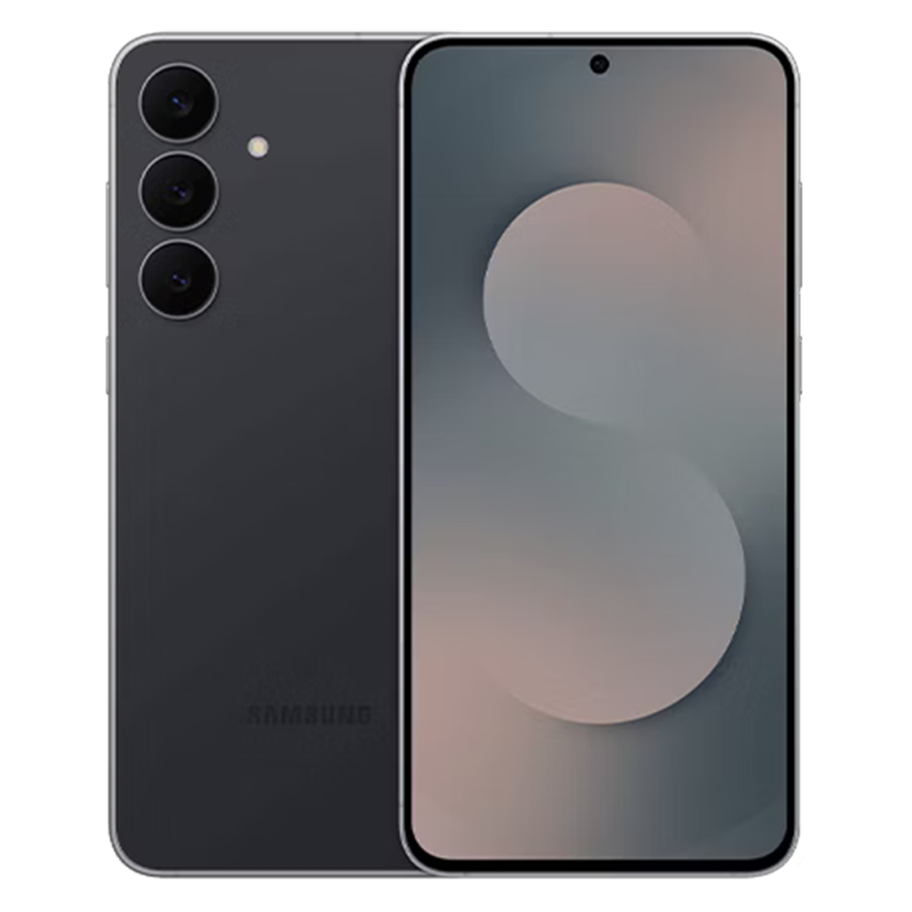 Samsung Galaxy S25 FE