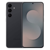 Samsung Galaxy S25 FE