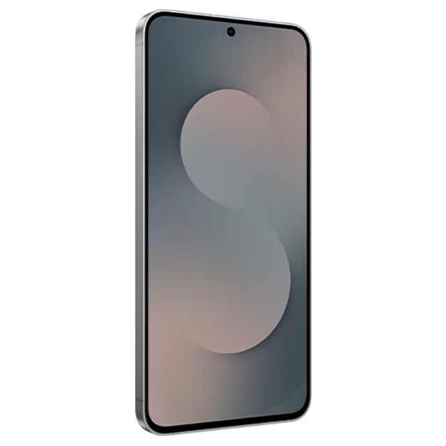 Samsung Galaxy S25 FE