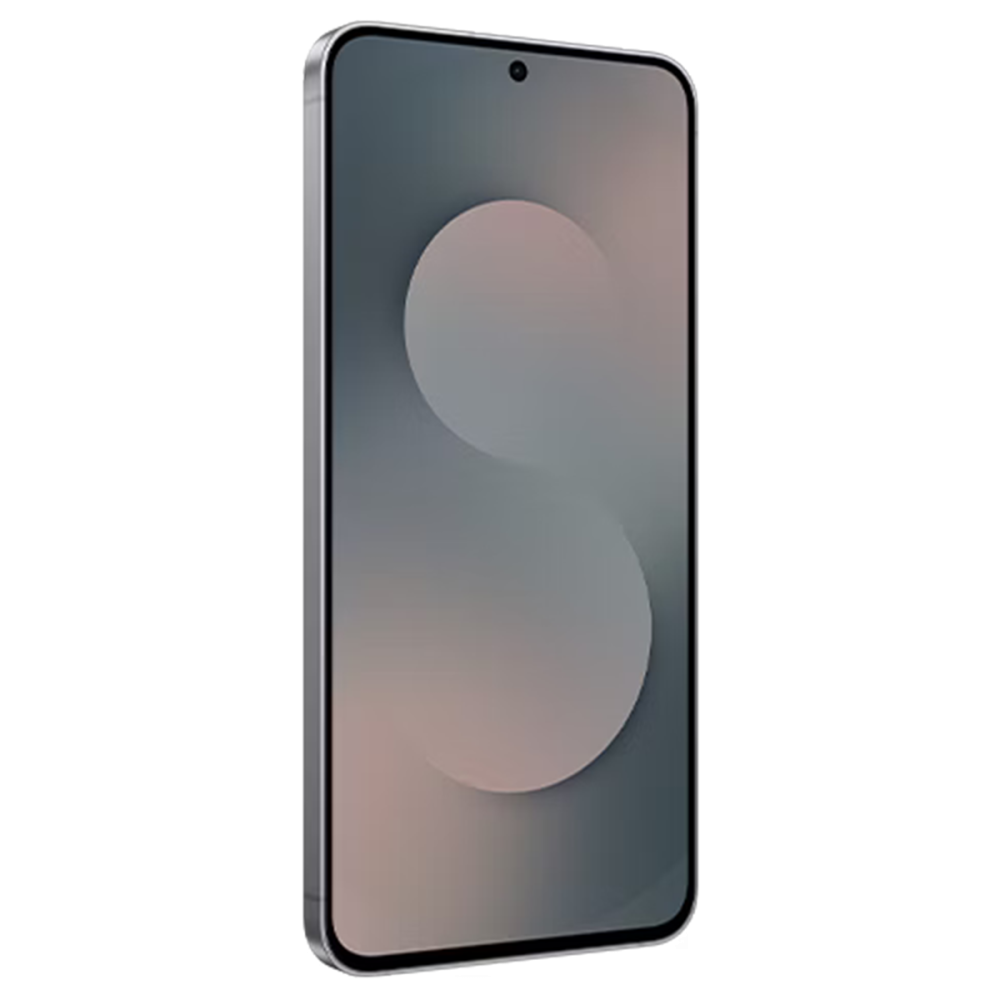 Samsung Galaxy S25 FE