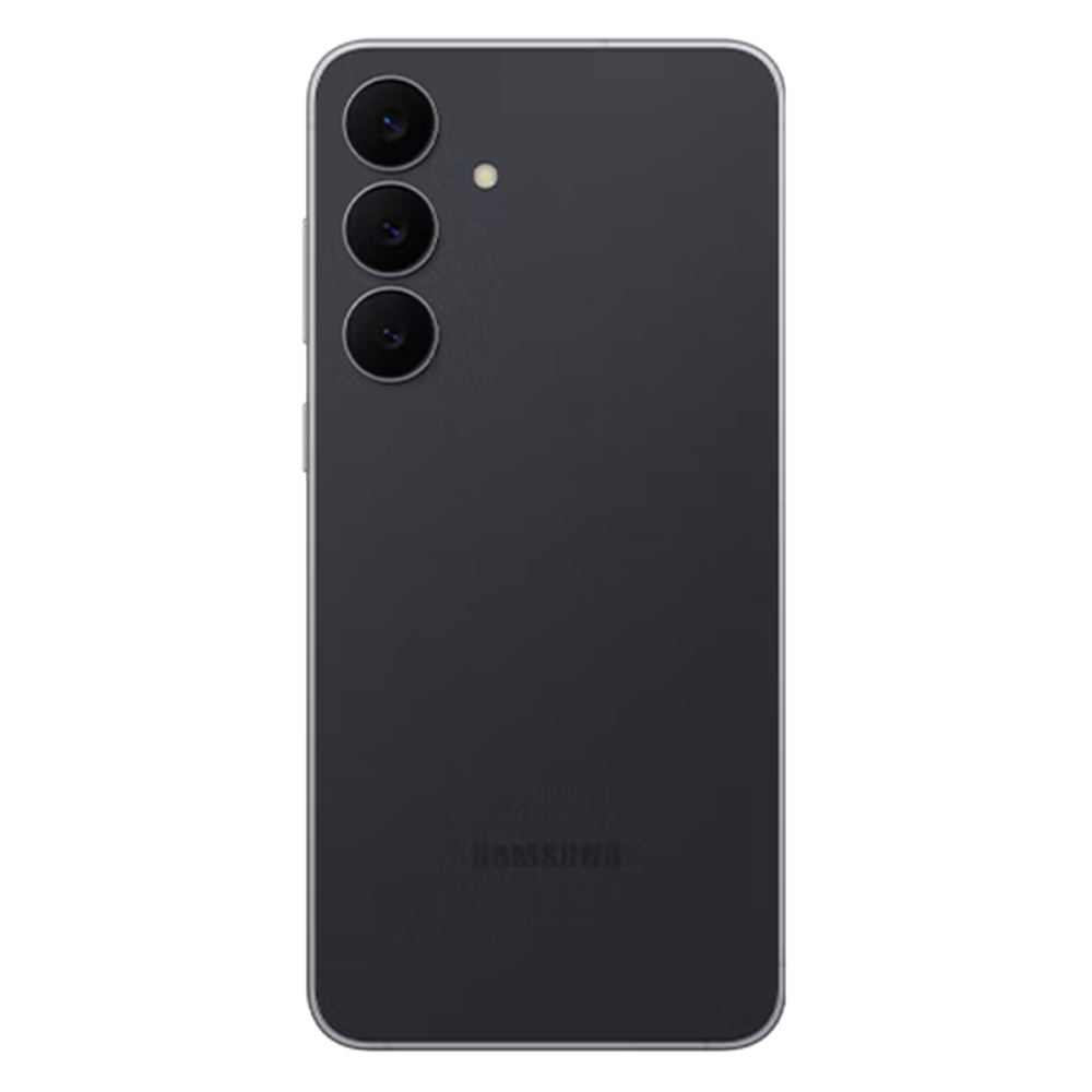 Samsung Galaxy S25 FE