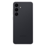 Samsung Galaxy S25 FE