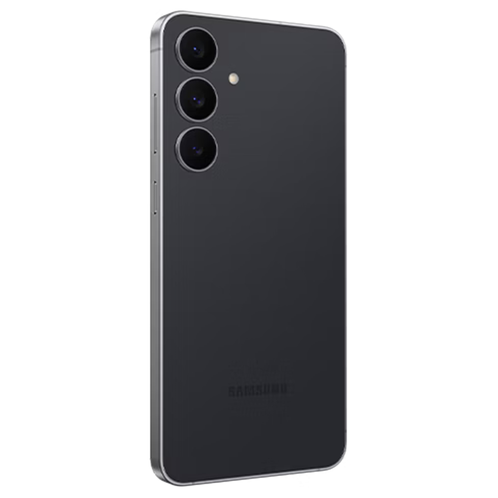 Samsung Galaxy S25 FE