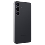 Samsung Galaxy S25 FE