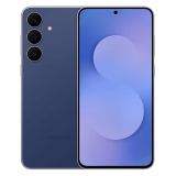 Samsung Galaxy S25 FE