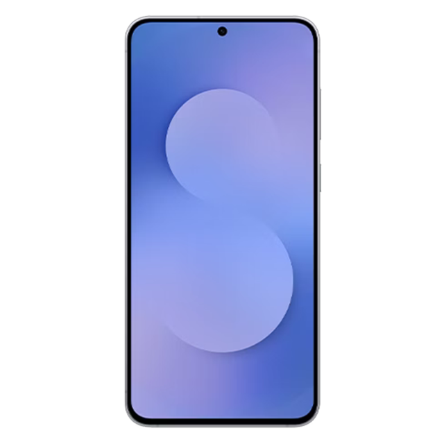 Samsung Galaxy S25 FE