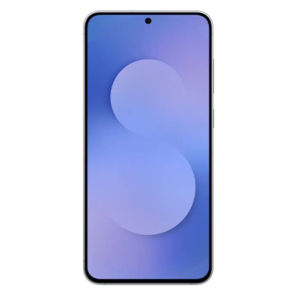 Samsung Galaxy S25 FE