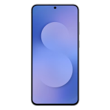 Samsung Galaxy S25 FE