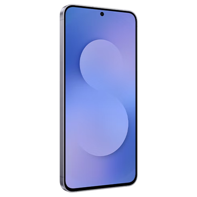 Samsung Galaxy S25 FE