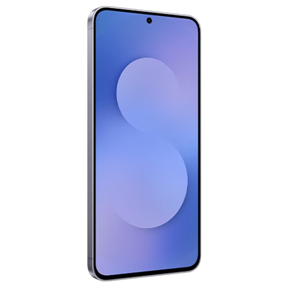 Samsung Galaxy S25 FE