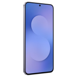 Samsung Galaxy S25 FE