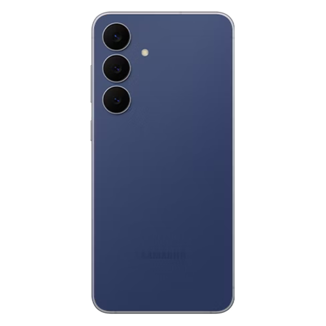 Samsung Galaxy S25 FE