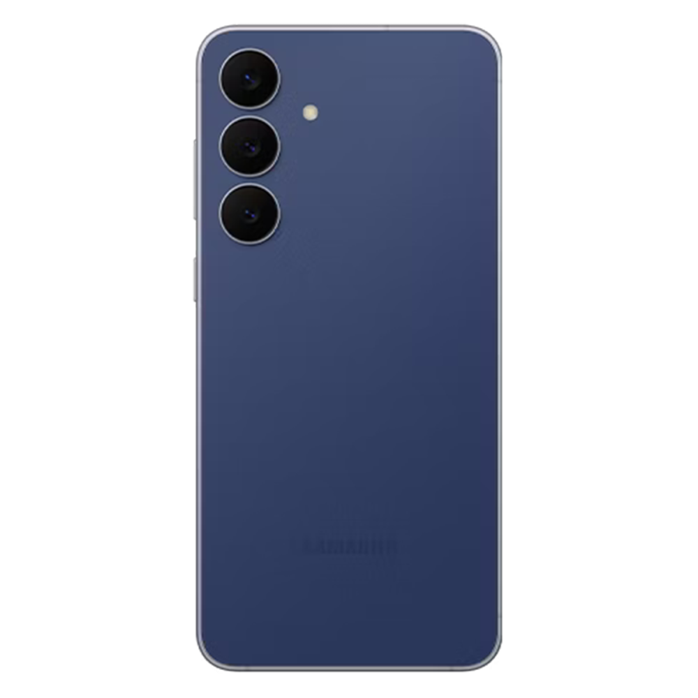 Samsung Galaxy S25 FE