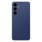 Samsung Galaxy S25 FE