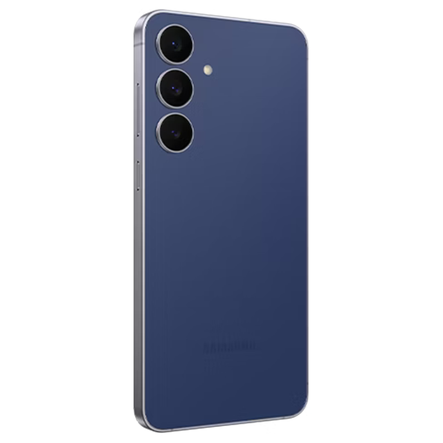 Samsung Galaxy S25 FE