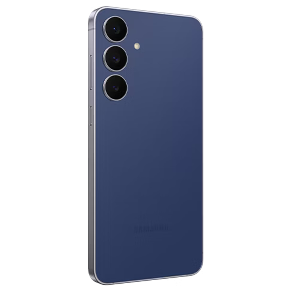 Samsung Galaxy S25 FE