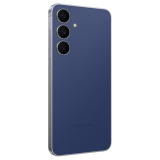 Samsung Galaxy S25 FE