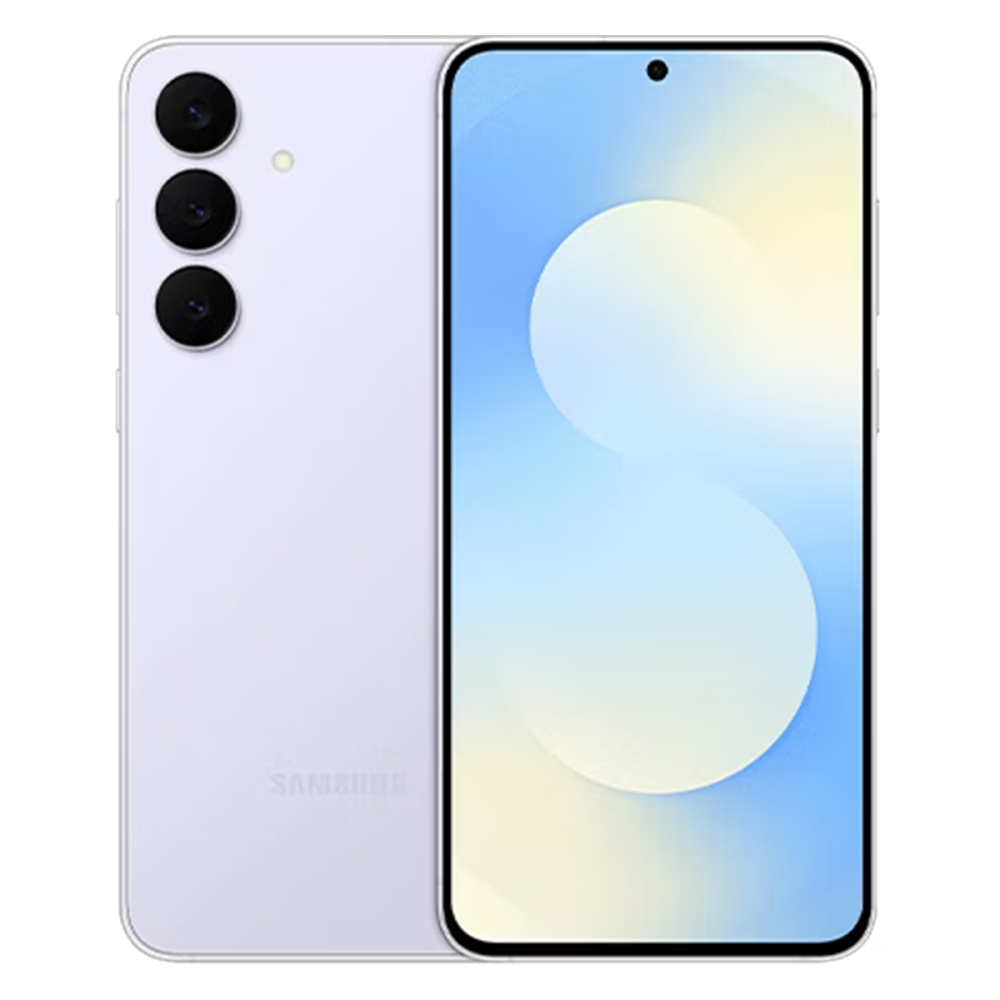 Samsung Galaxy S25 FE