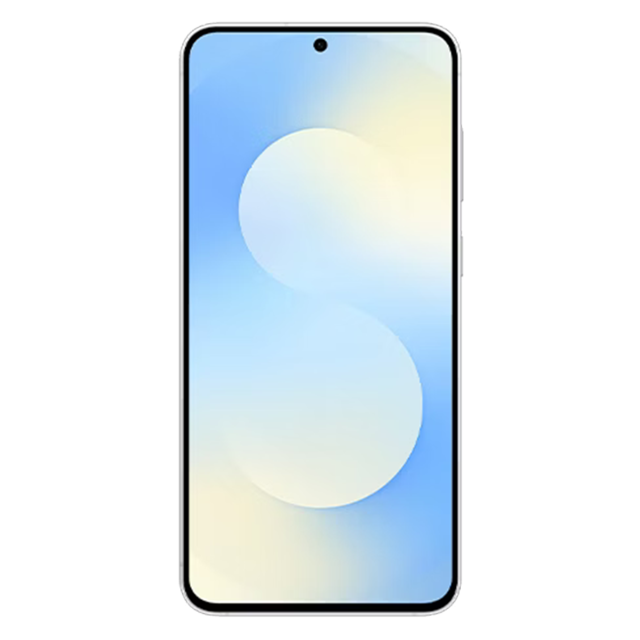 Samsung Galaxy S25 FE