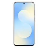 Samsung Galaxy S25 FE