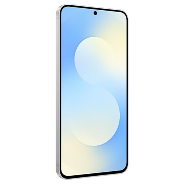 Samsung Galaxy S25 FE