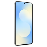 Samsung Galaxy S25 FE