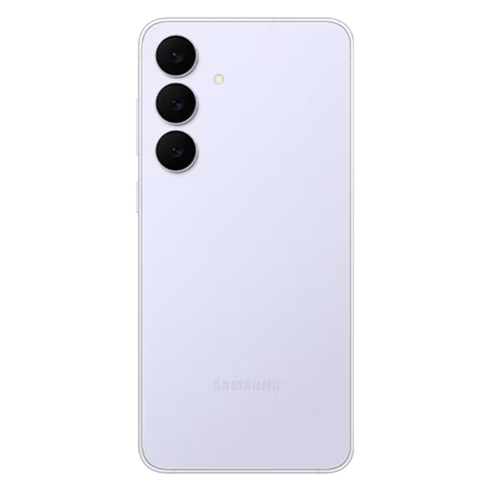 Samsung Galaxy S25 FE