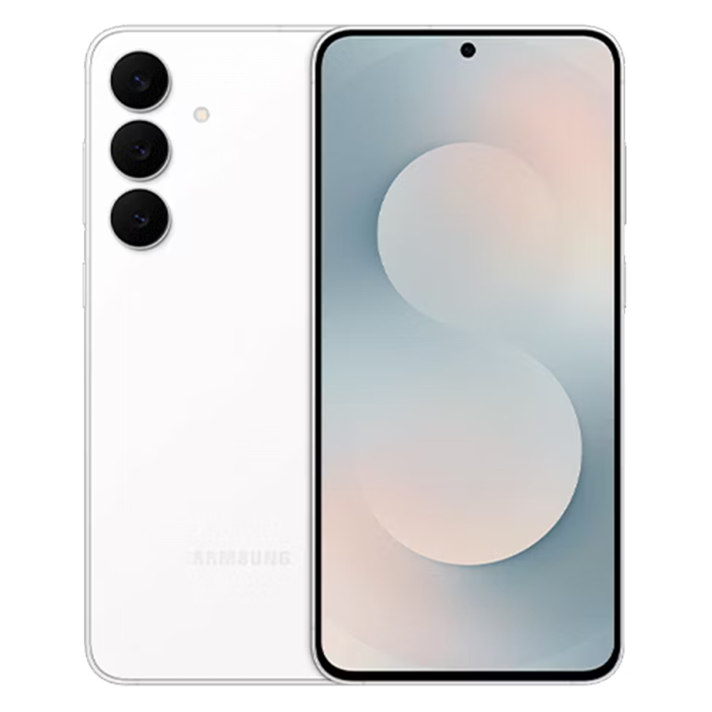 Samsung Galaxy S25 FE