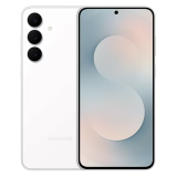 Samsung Galaxy S25 FE