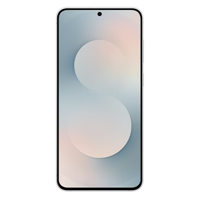 Samsung Galaxy S25 FE