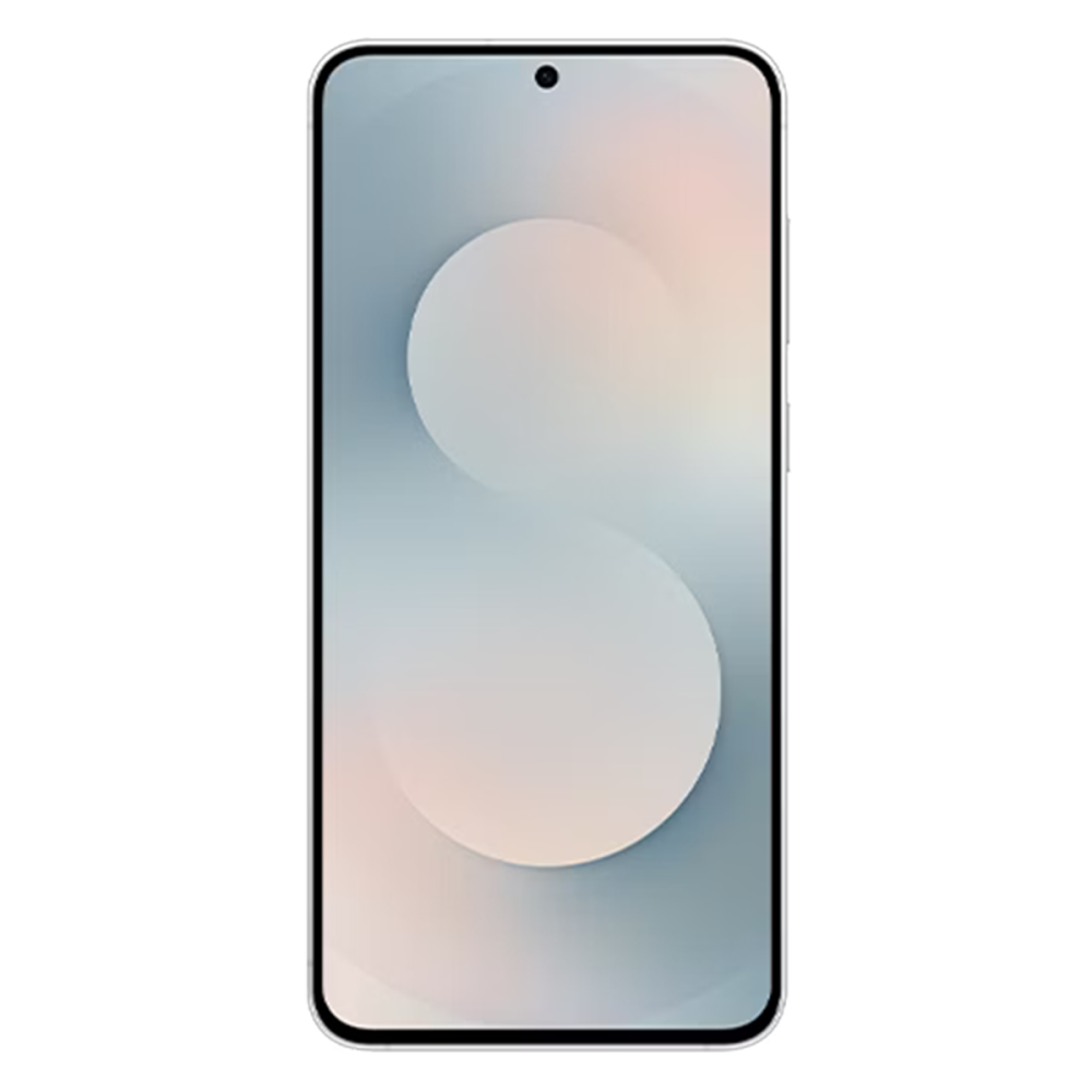 Samsung Galaxy S25 FE