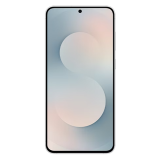 Samsung Galaxy S25 FE