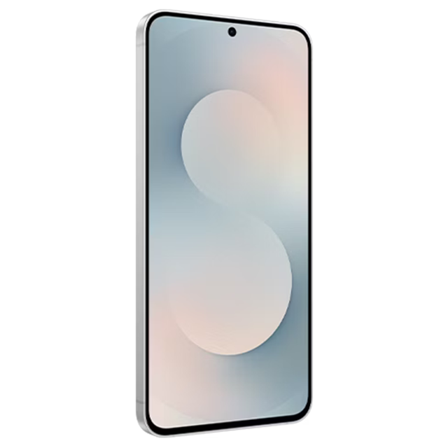 Samsung Galaxy S25 FE