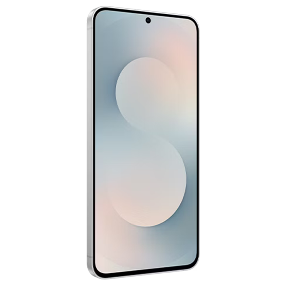 Samsung Galaxy S25 FE