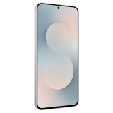 Samsung Galaxy S25 FE