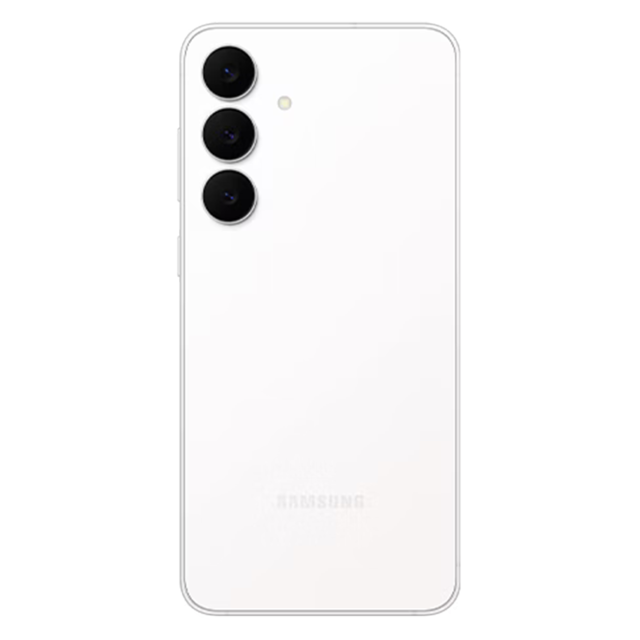 Samsung Galaxy S25 FE