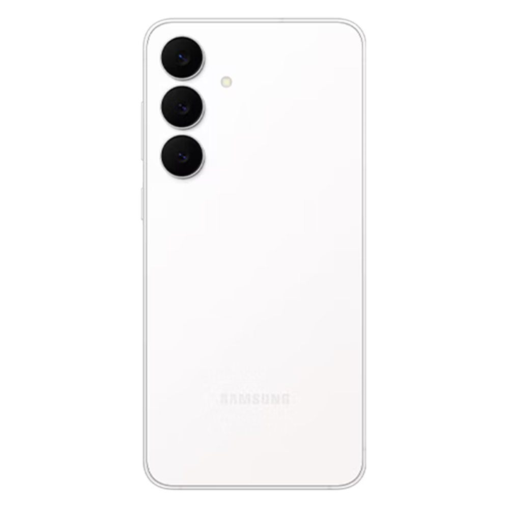 Samsung Galaxy S25 FE