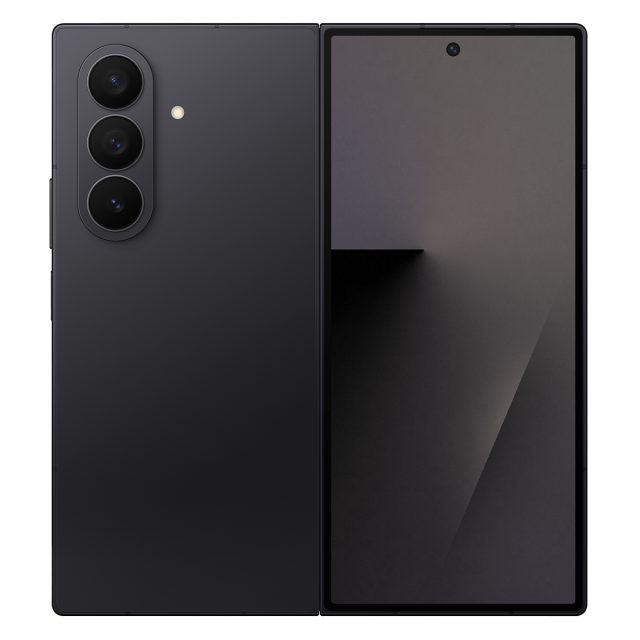 Samsung Galaxy Fold7