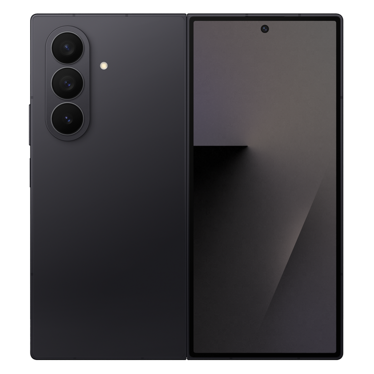 Samsung Galaxy Fold7