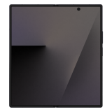 Samsung Galaxy Fold7