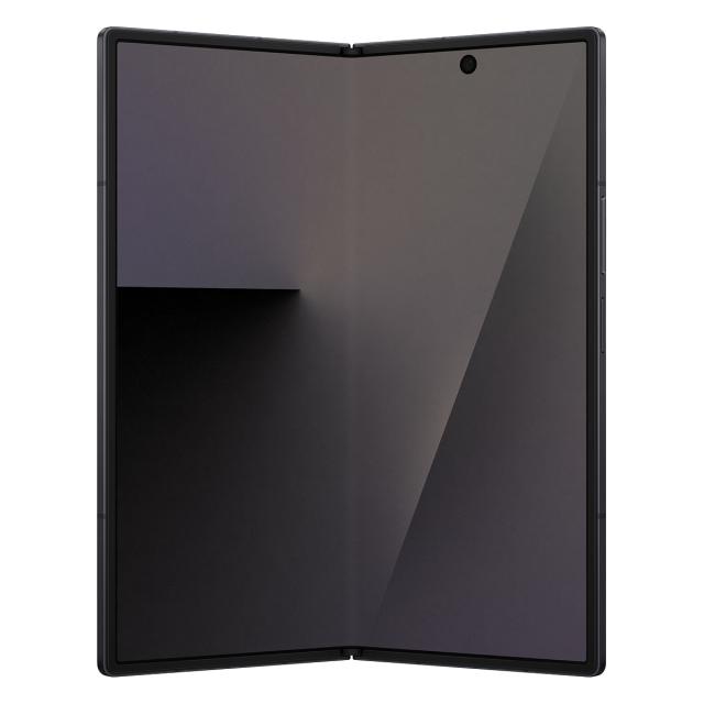 Samsung Galaxy Fold7